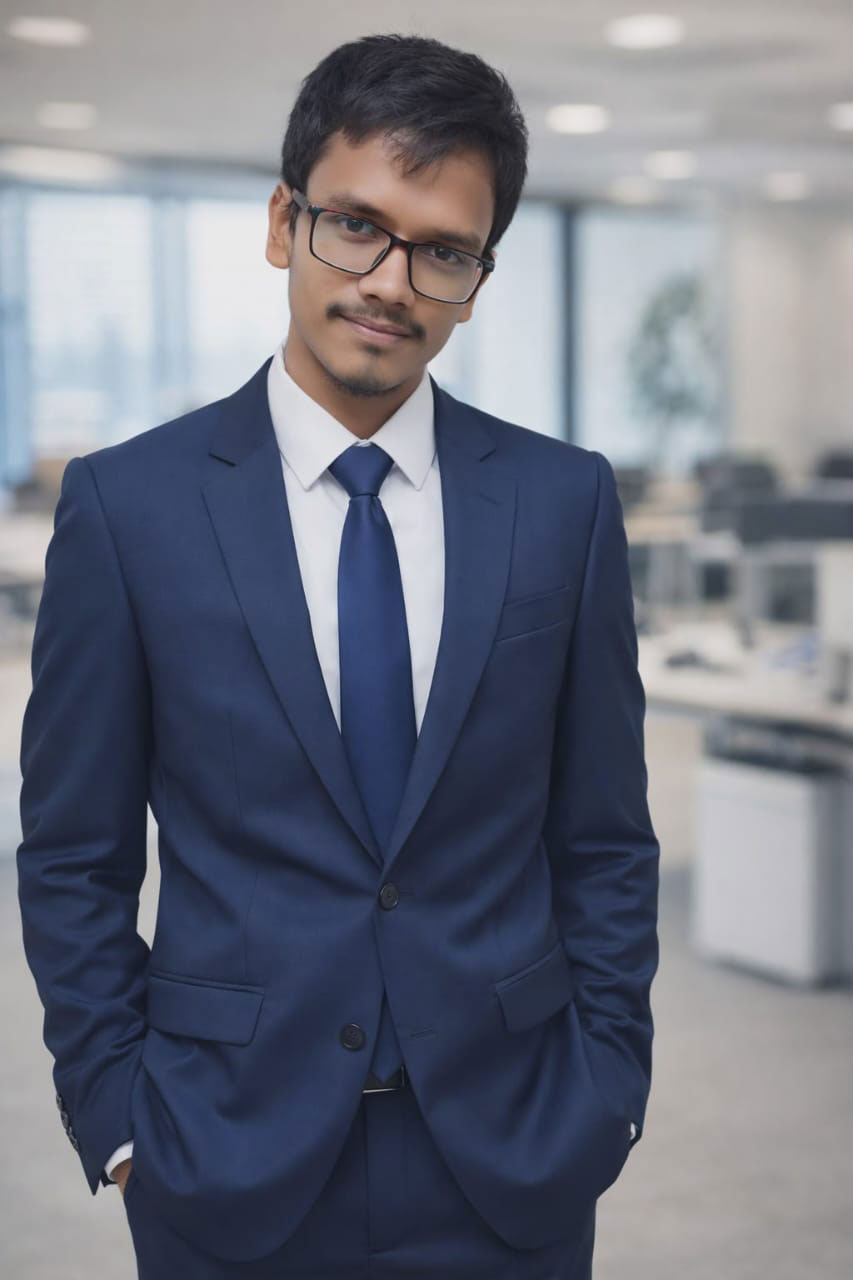 Atiqur Rahman