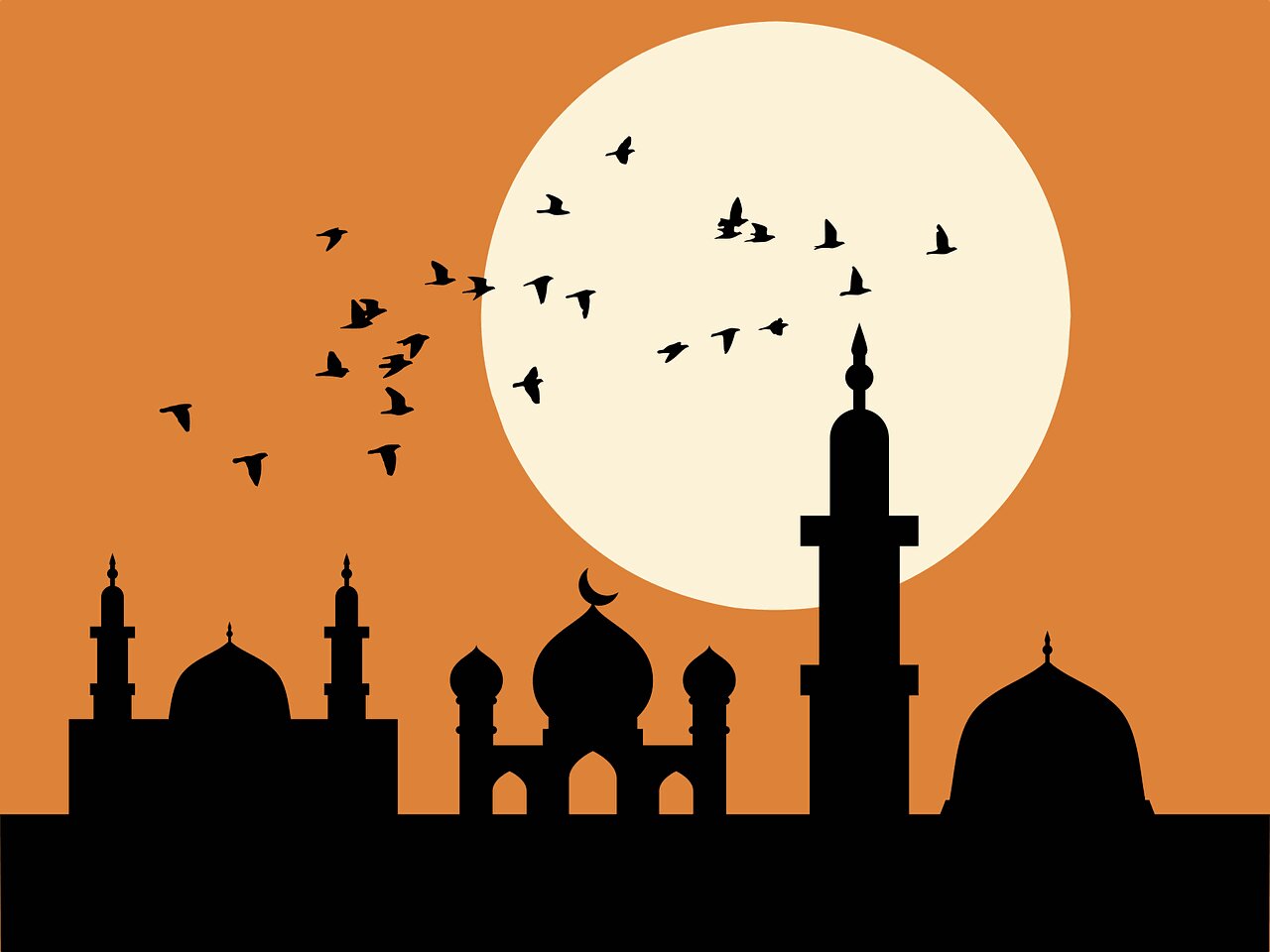 মুসলিমরা তওবা করলে কি সব অপরাধই ক্ষমা হয়ে যায়?
