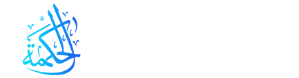 Insight Zone